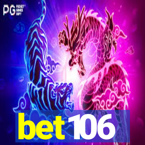 bet106