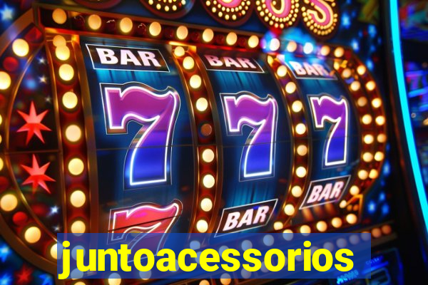 juntoacessorios.com.br