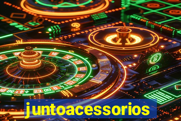 juntoacessorios.com.br