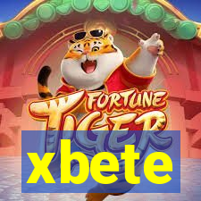 xbete