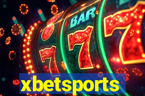 xbetsports