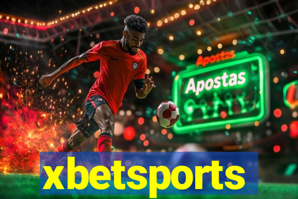 xbetsports