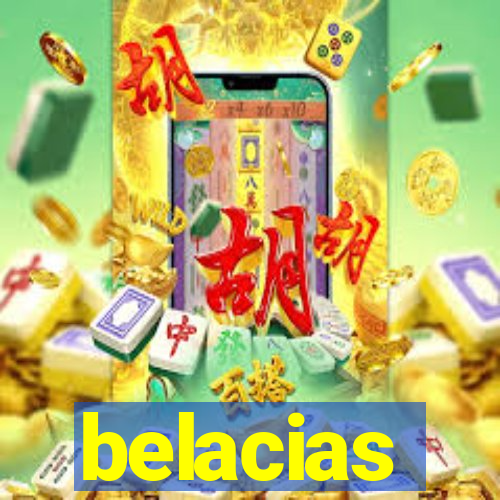 belacias