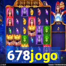 678jogo