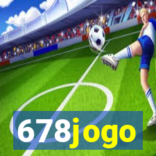 678jogo