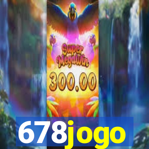 678jogo