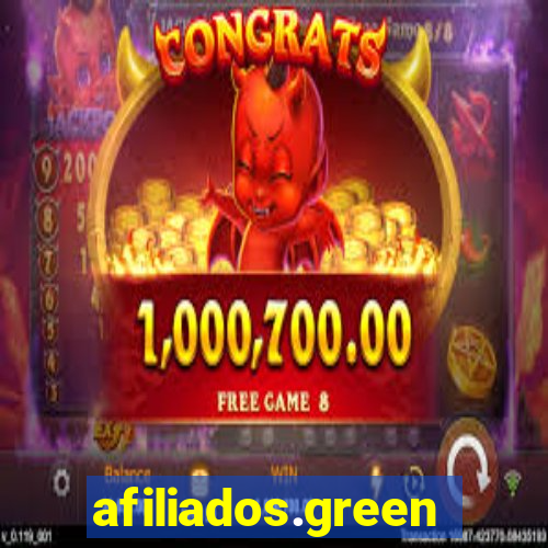 afiliados.greenbets