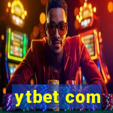 ytbet com