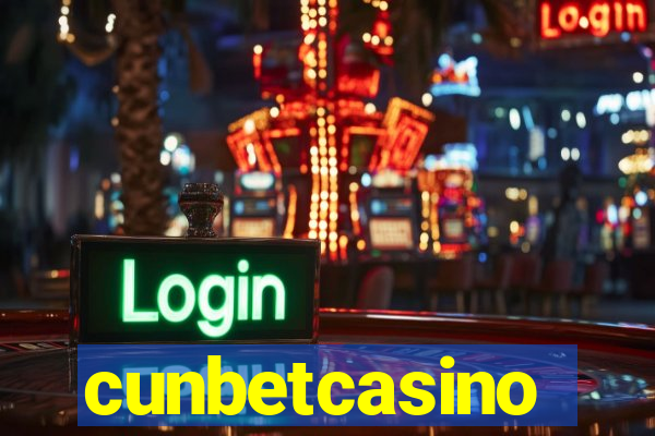 cunbetcasino