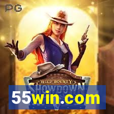 55win.com