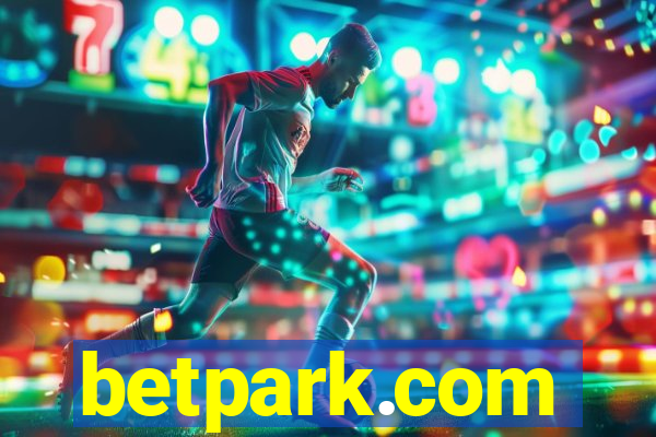 betpark.com