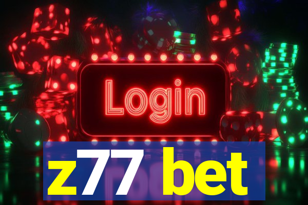 z77 bet