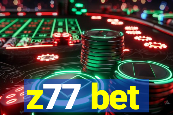 z77 bet