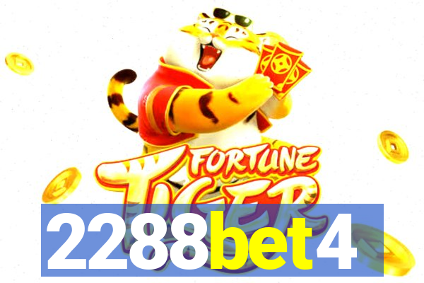 2288bet4