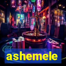 ashemele