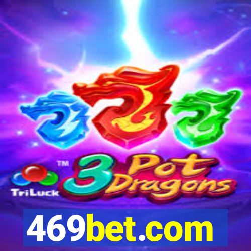 469bet.com