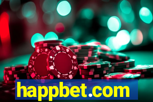 happbet.com