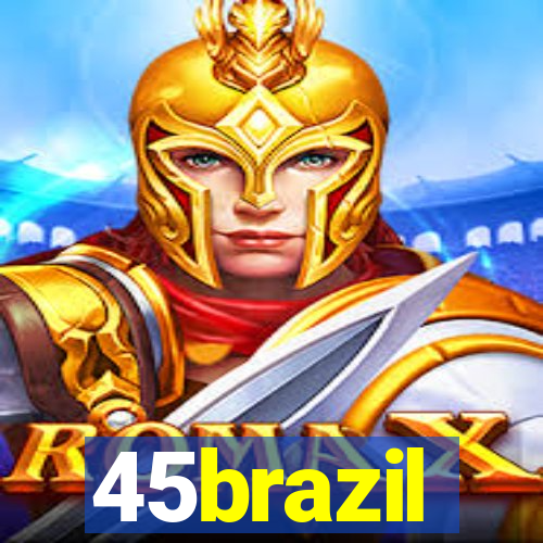 45brazil