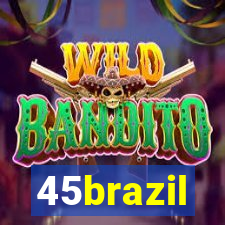 45brazil