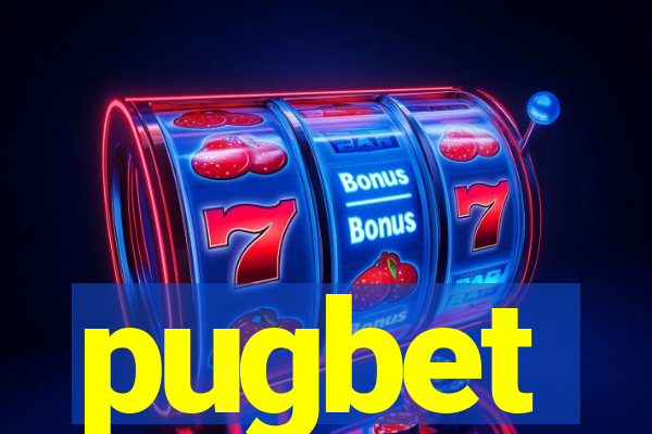 pugbet