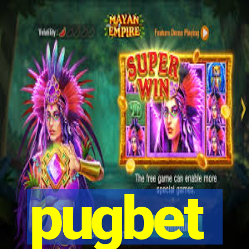 pugbet