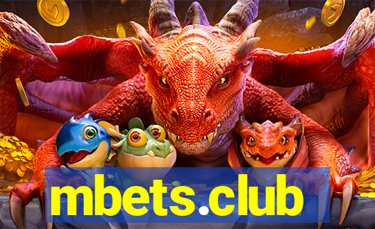 mbets.club