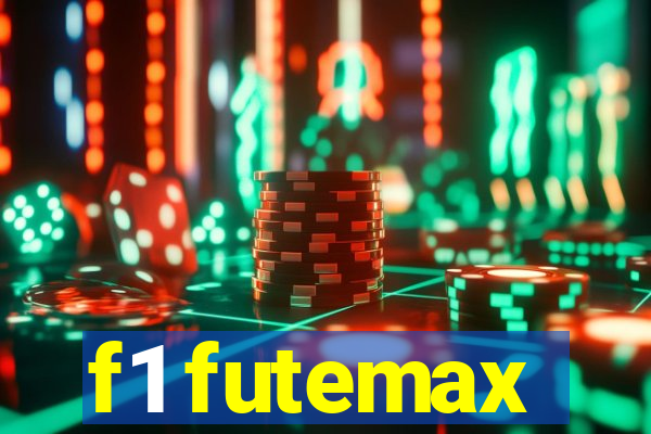 f1 futemax
