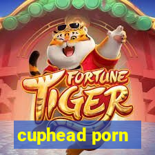 cuphead porn