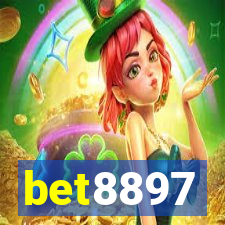 bet8897