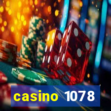 casino 1078