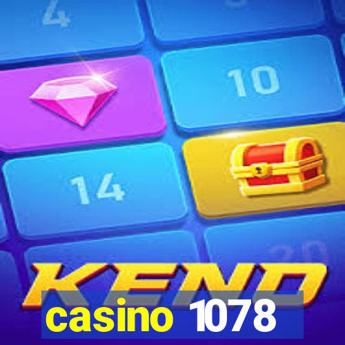 casino 1078