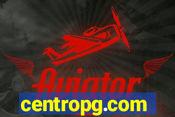 centropg.com