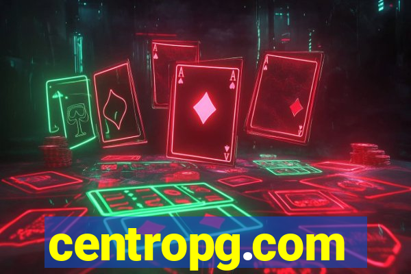 centropg.com