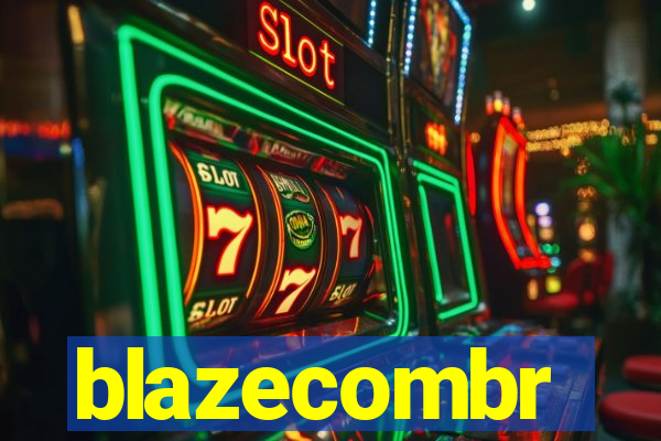 blazecombr