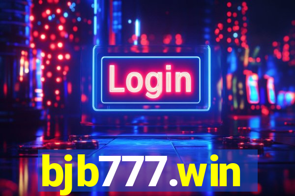 bjb777.win