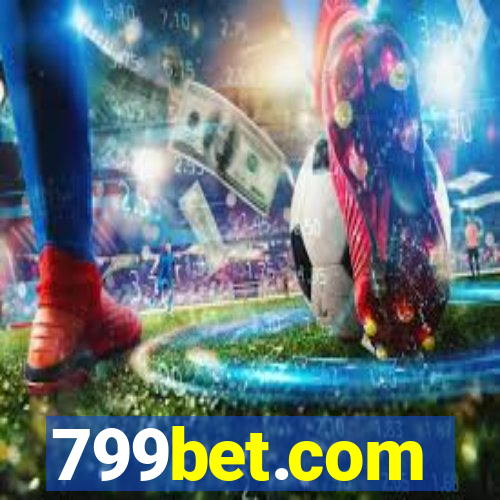 799bet.com