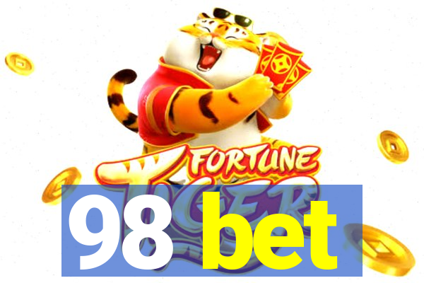 98 bet