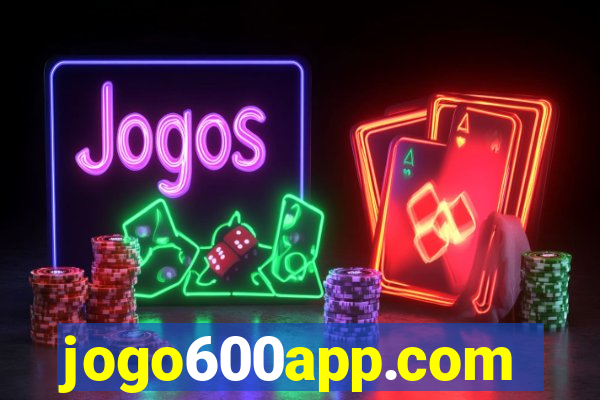 jogo600app.com