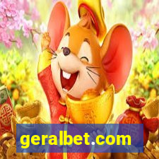 geralbet.com