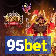 95bet