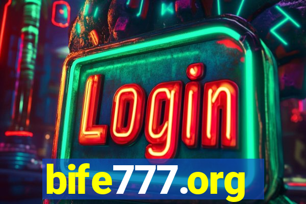 bife777.org