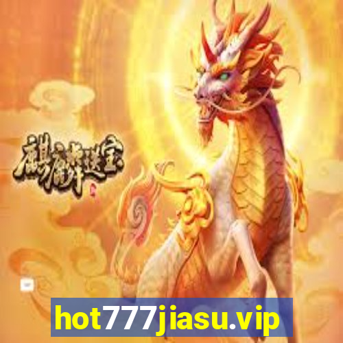 hot777jiasu.vip