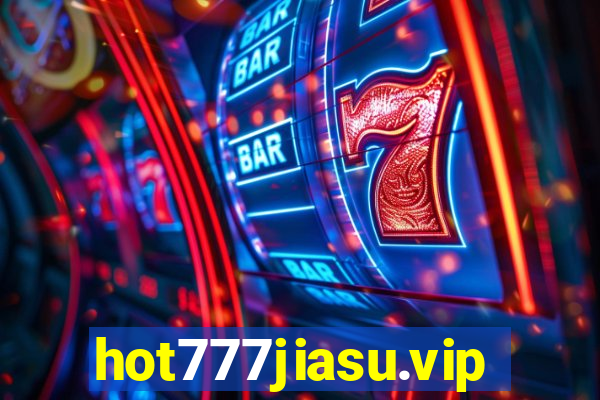 hot777jiasu.vip