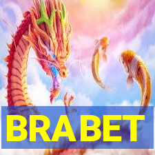 BRABET