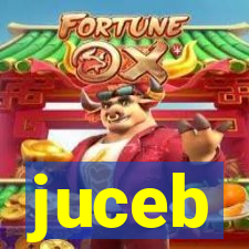 juceb