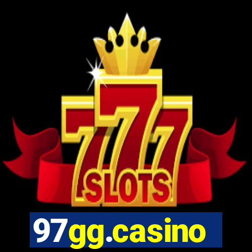 97gg.casino