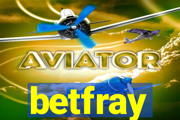 betfray