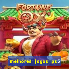 melhores jogos ps5 mundo aberto