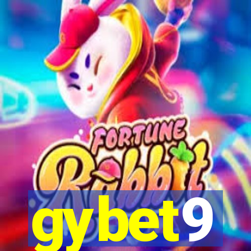 gybet9