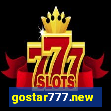 gostar777.new